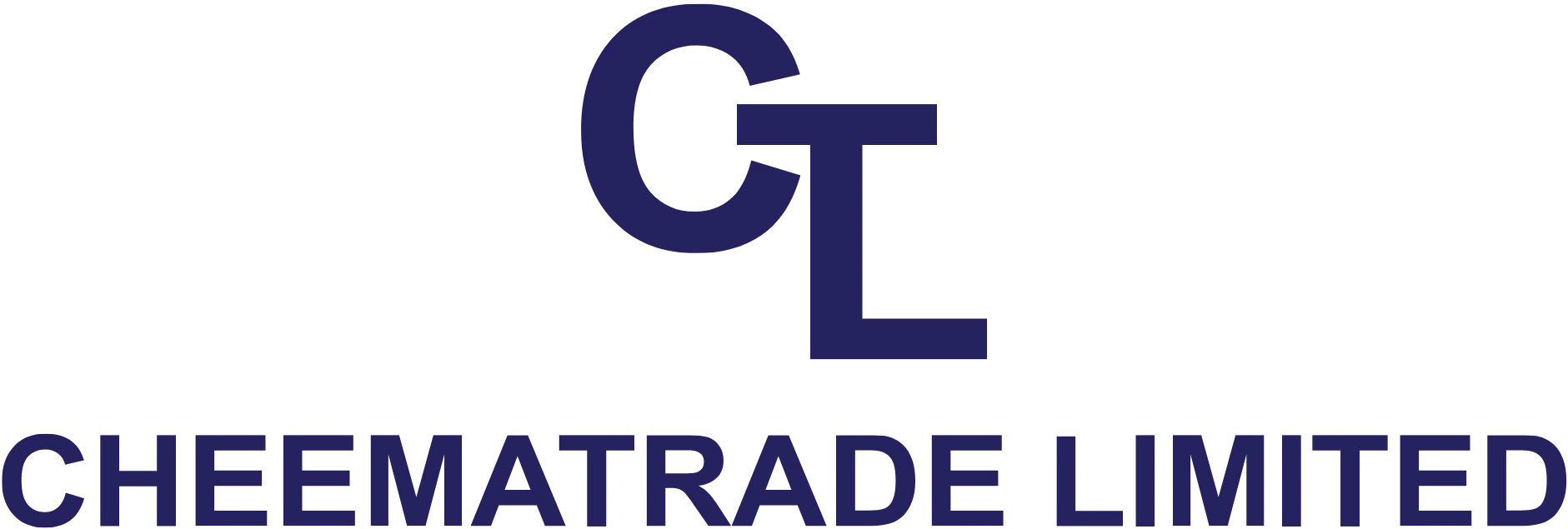 Cheematrade Limited logo